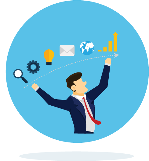 Business App Development